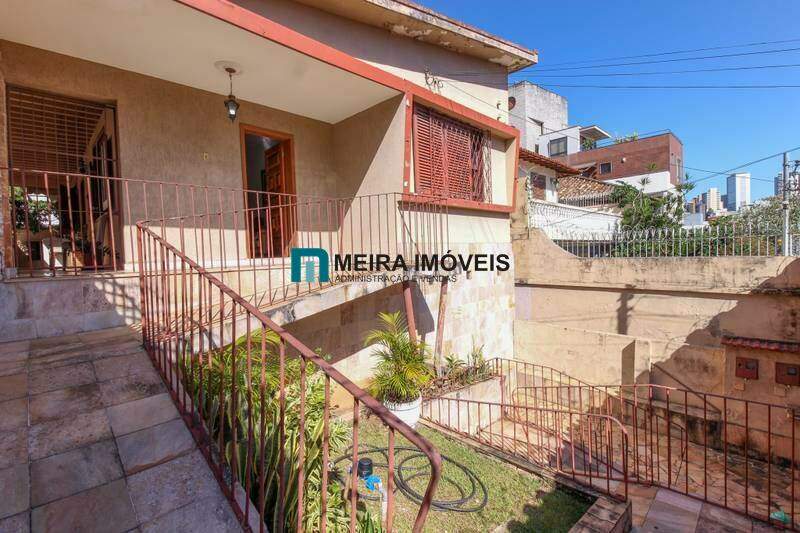 Casa, 4 quartos, 270 m² - Foto 13