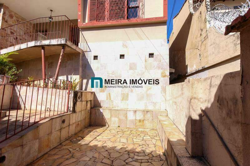 Casa, 4 quartos, 270 m² - Foto 14