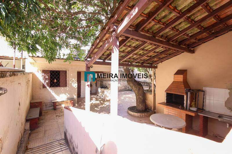 Casa, 4 quartos, 270 m² - Foto 15