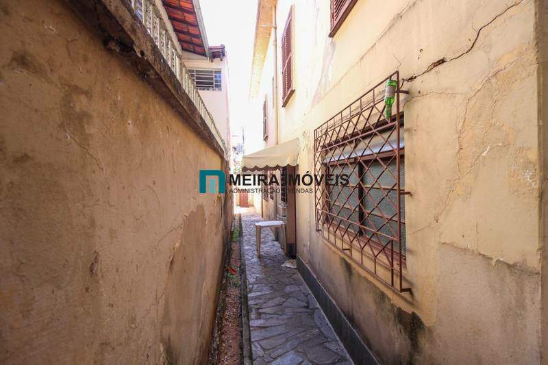 Casa, 4 quartos, 270 m² - Foto 18