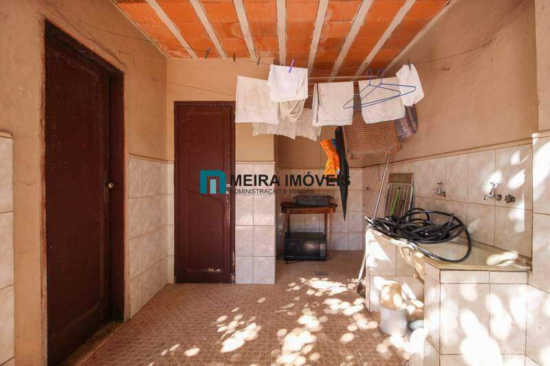 Casa, 4 quartos, 270 m² - Foto 20