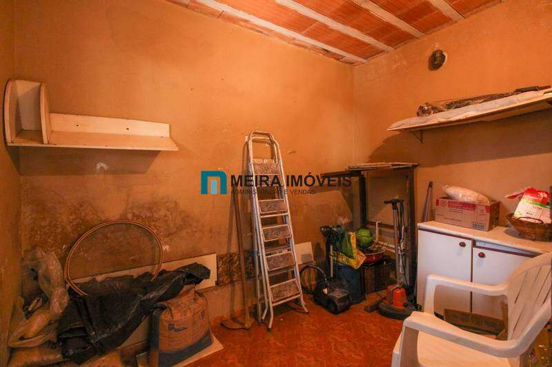 Casa, 4 quartos, 270 m² - Foto 21