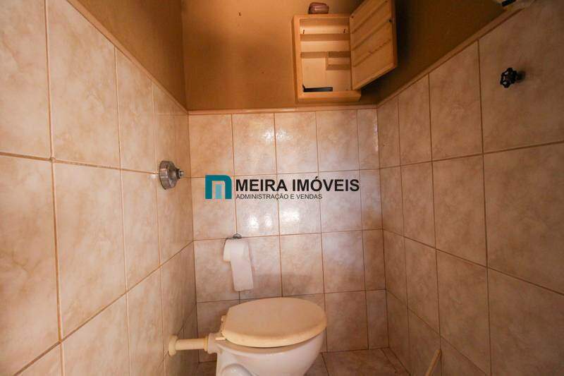 Casa, 4 quartos, 270 m² - Foto 22