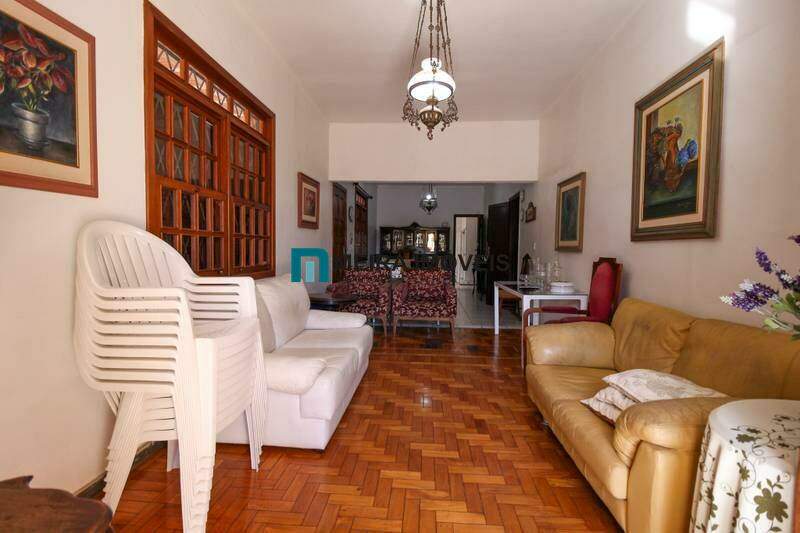 Casa, 4 quartos, 270 m² - Foto 24