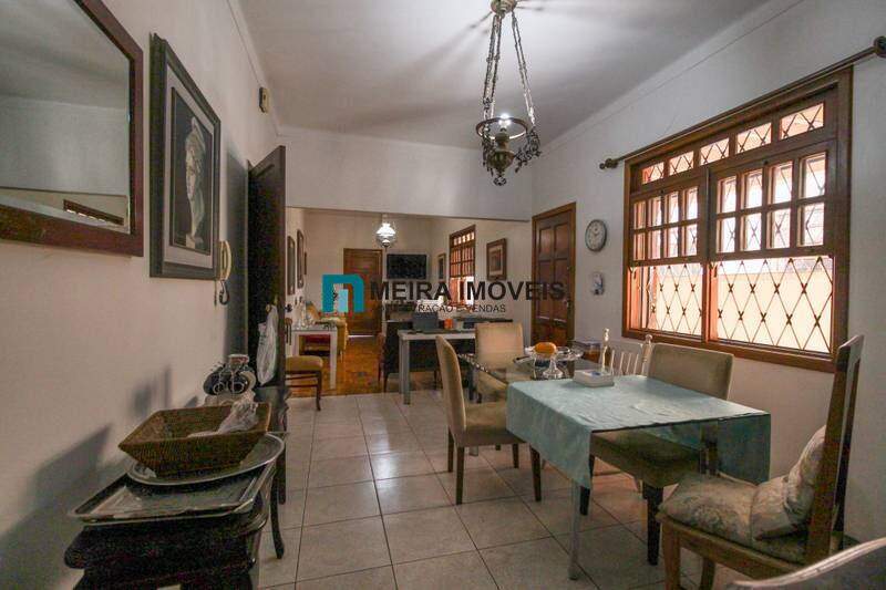 Casa, 4 quartos, 270 m² - Foto 25