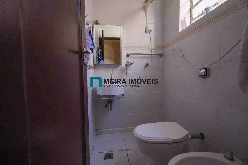 Casa, 4 quartos, 270 m² - Foto 3