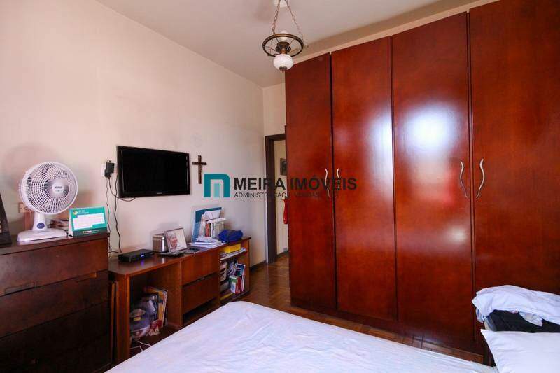 Casa, 4 quartos, 270 m² - Foto 5
