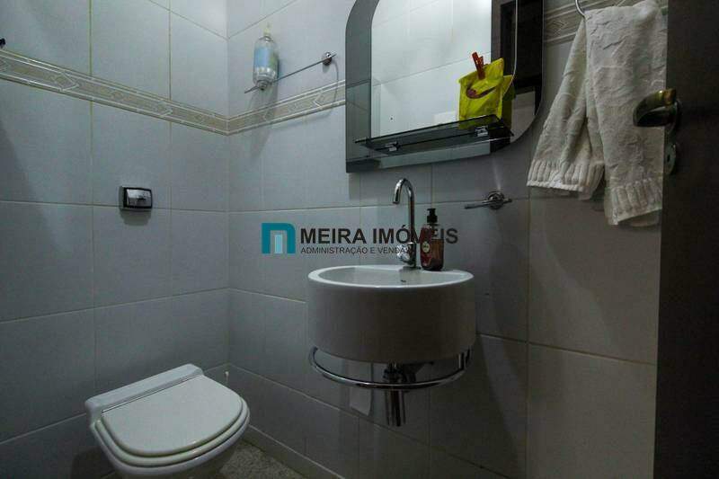 Casa, 4 quartos, 270 m² - Foto 6