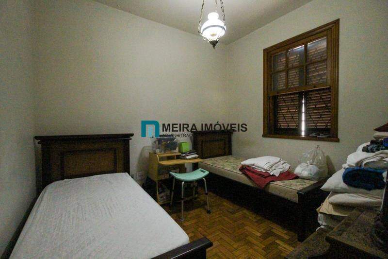 Casa, 4 quartos, 270 m² - Foto 7