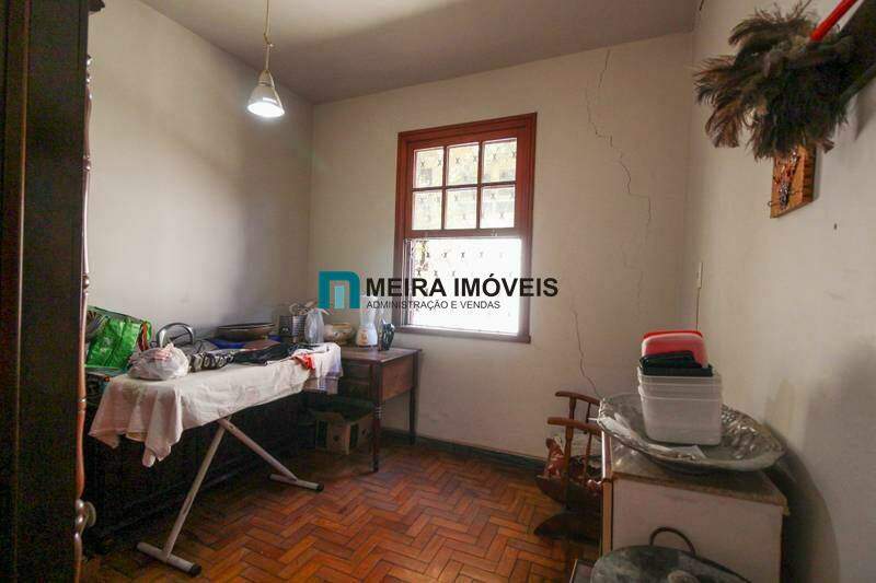 Casa, 4 quartos, 270 m² - Foto 9