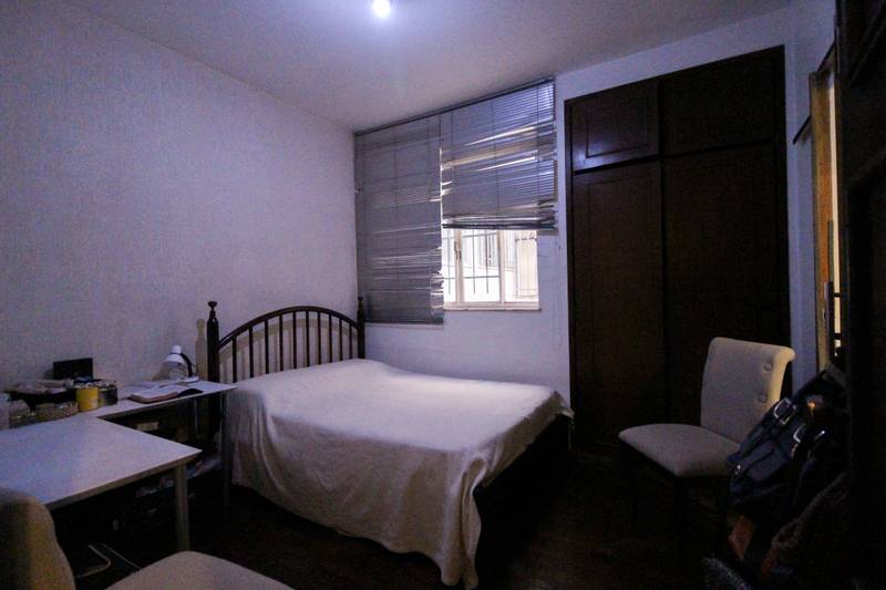 Apartamento, 4 quartos, 159 m² - Foto 10