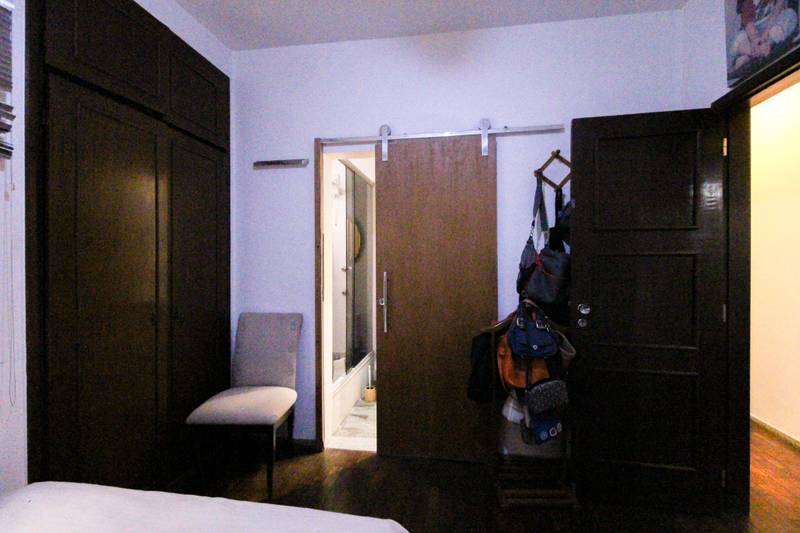 Apartamento, 4 quartos, 159 m² - Foto 12