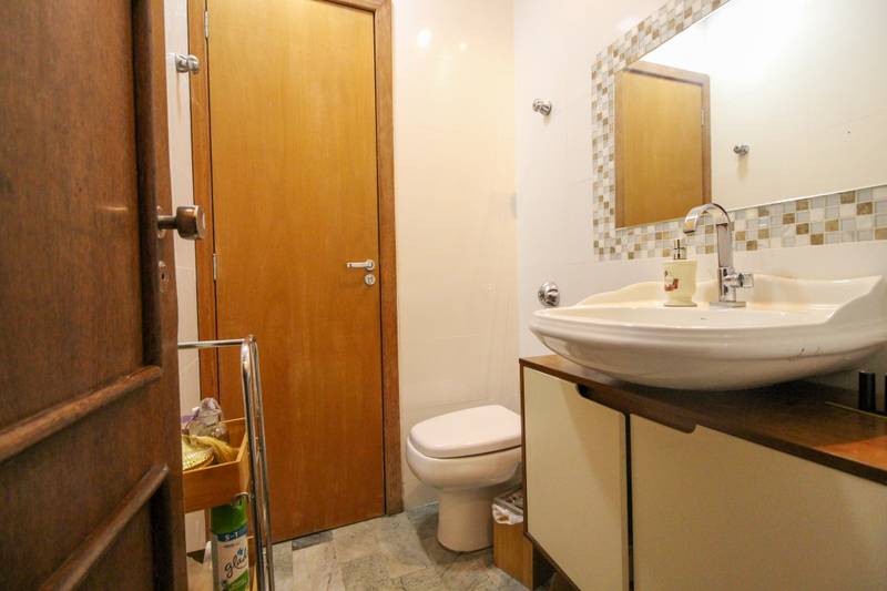 Apartamento, 4 quartos, 159 m² - Foto 13