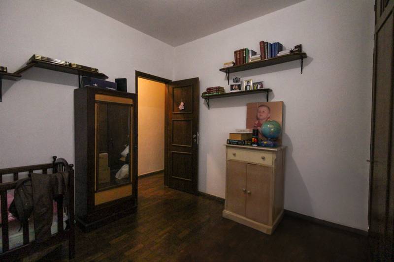 Apartamento, 4 quartos, 159 m² - Foto 14