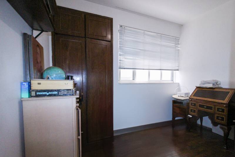 Apartamento, 4 quartos, 159 m² - Foto 15