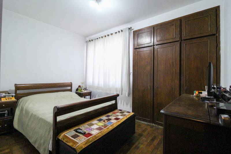 Apartamento, 4 quartos, 159 m² - Foto 17