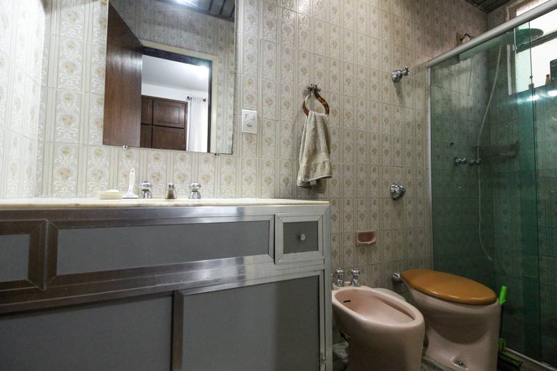 Apartamento, 4 quartos, 159 m² - Foto 18