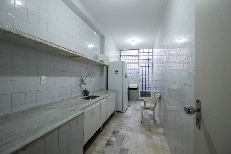 Apartamento, 4 quartos, 159 m² - Foto 21