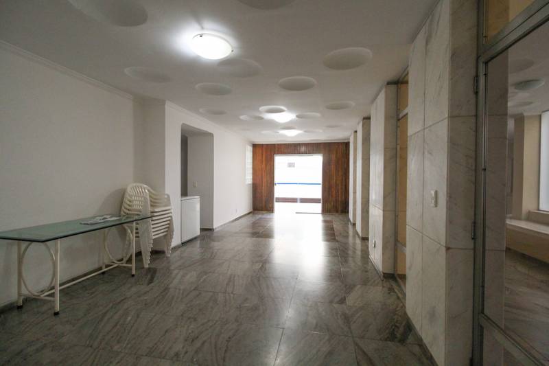 Apartamento, 4 quartos, 159 m² - Foto 22