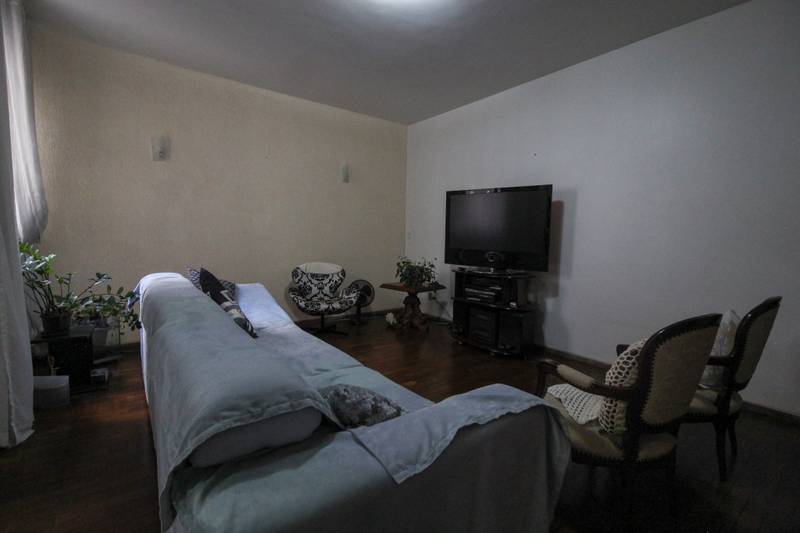 Apartamento, 4 quartos, 159 m² - Foto 3