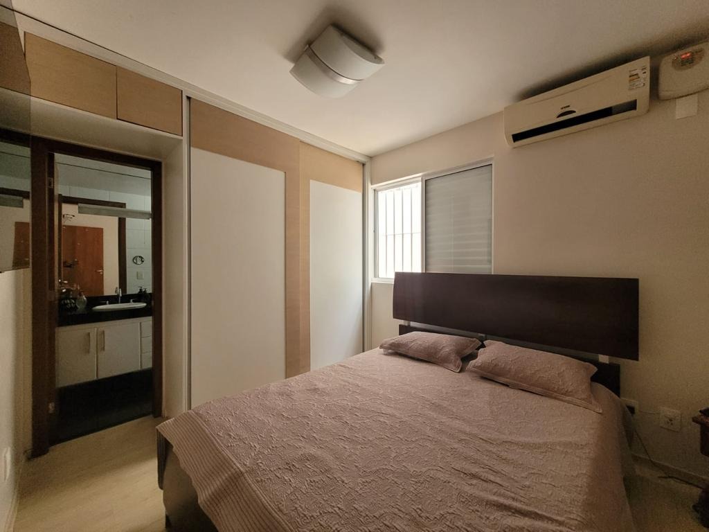 Apartamento, 3 quartos, 100 m² - Foto 12