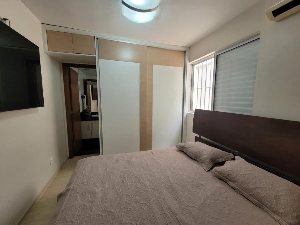 Apartamento, 3 quartos, 100 m² - Foto 13