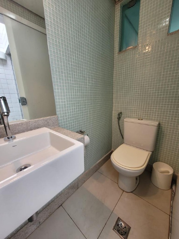 Apartamento, 3 quartos, 100 m² - Foto 16