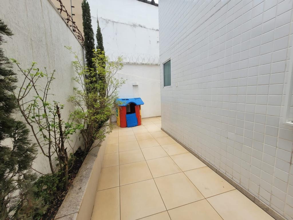 Apartamento, 3 quartos, 100 m² - Foto 22