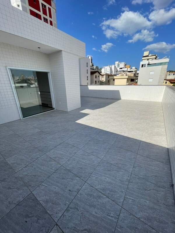 Cobertura, 3 quartos, 173 m² - Foto 22