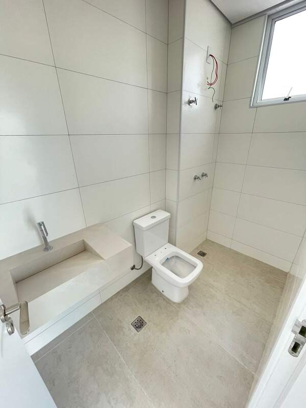 Cobertura, 3 quartos, 173 m² - Foto 8