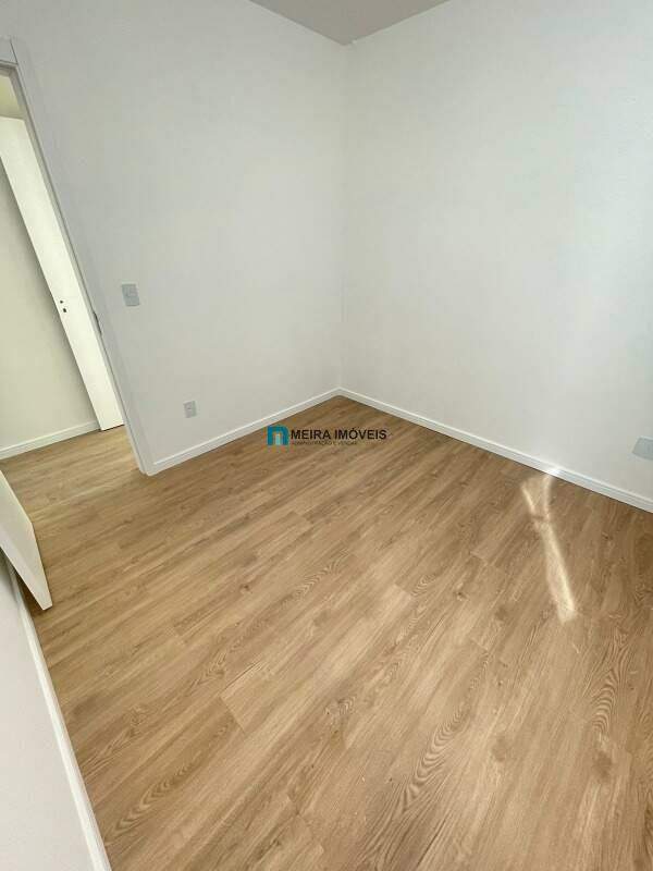 Cobertura, 3 quartos, 173 m² - Foto 12