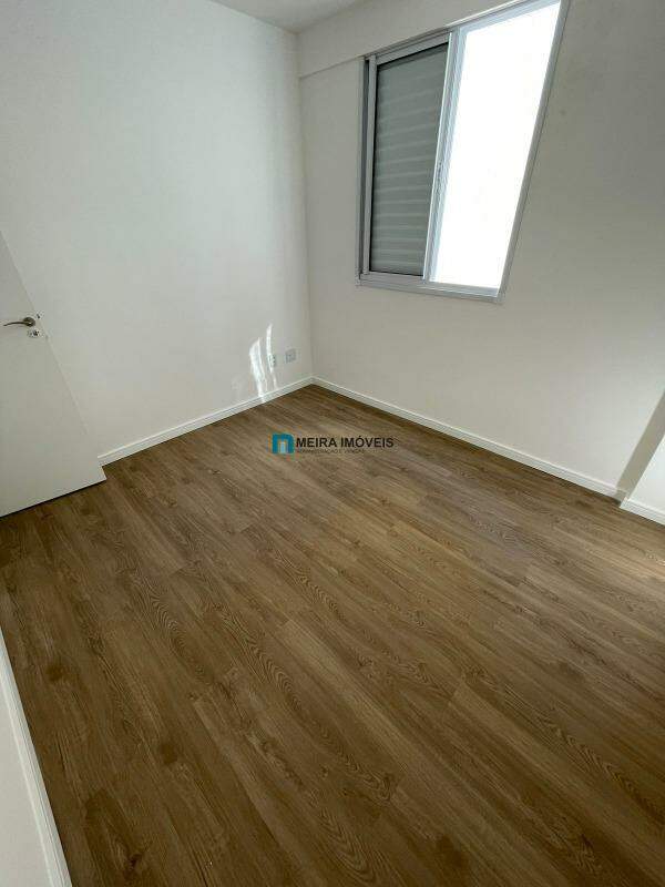 Cobertura, 3 quartos, 173 m² - Foto 14