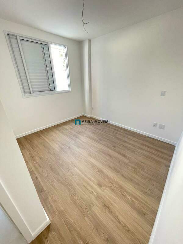 Cobertura, 3 quartos, 173 m² - Foto 15