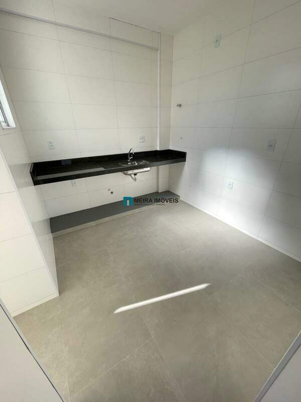 Cobertura, 3 quartos, 173 m² - Foto 6