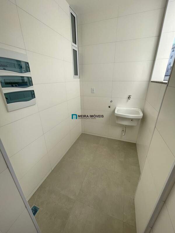 Cobertura, 3 quartos, 173 m² - Foto 16