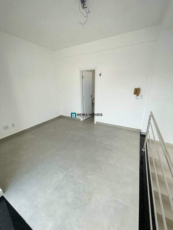 Cobertura, 3 quartos, 173 m² - Foto 17