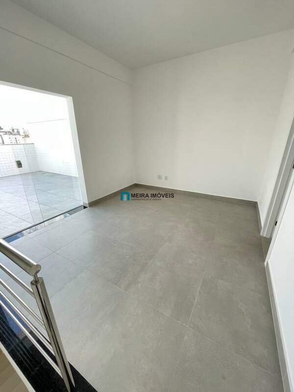 Cobertura, 3 quartos, 173 m² - Foto 18