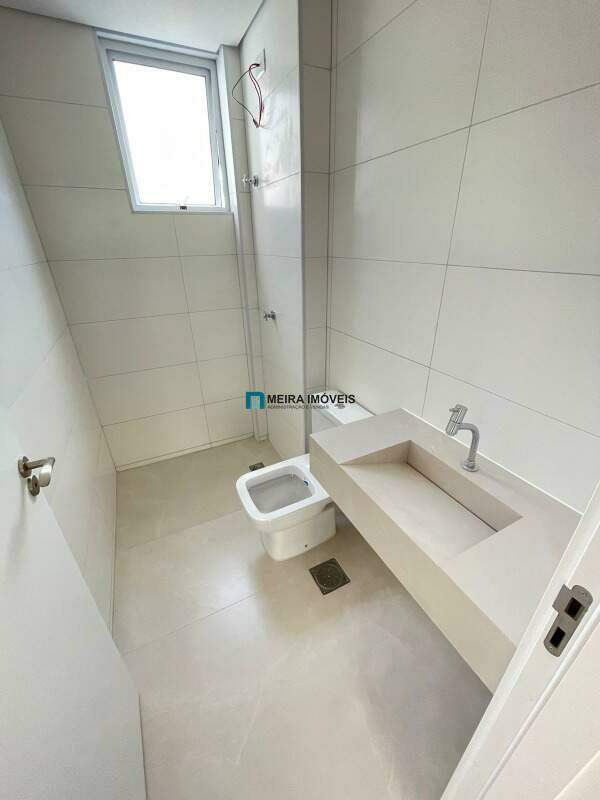 Cobertura, 3 quartos, 173 m² - Foto 20