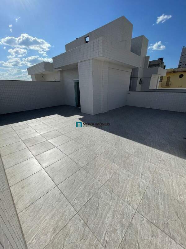 Cobertura, 3 quartos, 173 m² - Foto 23