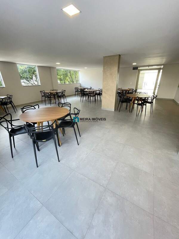 Cobertura, 3 quartos, 173 m² - Foto 25
