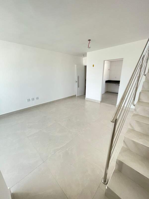 Cobertura, 3 quartos, 173 m² - Foto 3