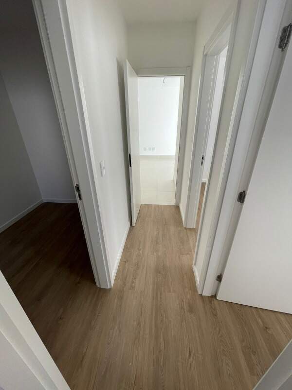 Cobertura, 3 quartos, 173 m² - Foto 7