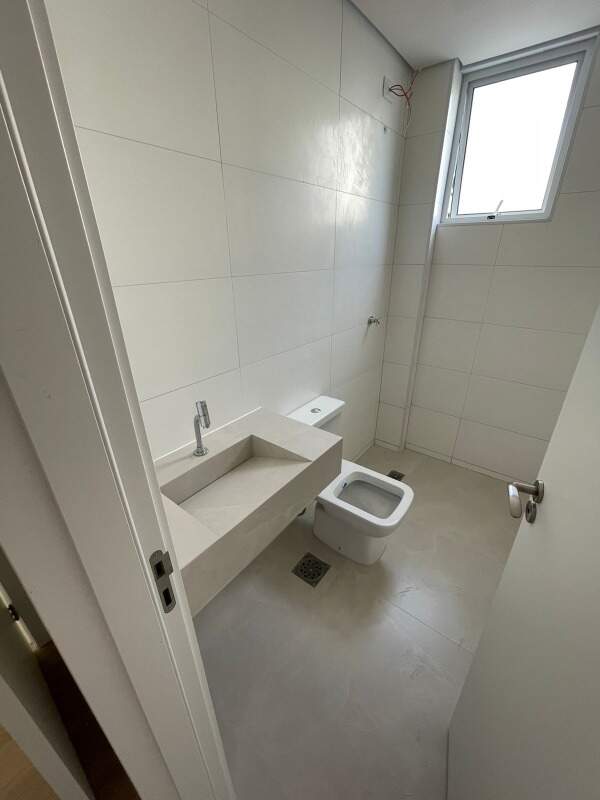 Cobertura, 3 quartos, 173 m² - Foto 9