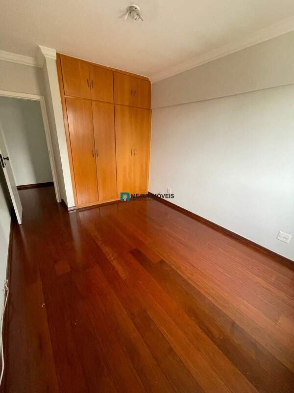 Apartamento, 4 quartos, 220 m² - Foto 14