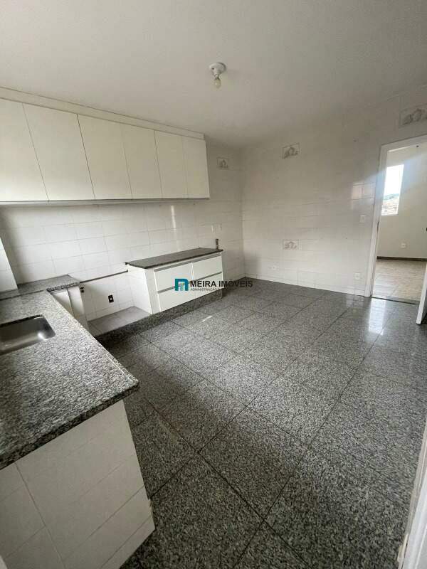 Apartamento, 4 quartos, 220 m² - Foto 19