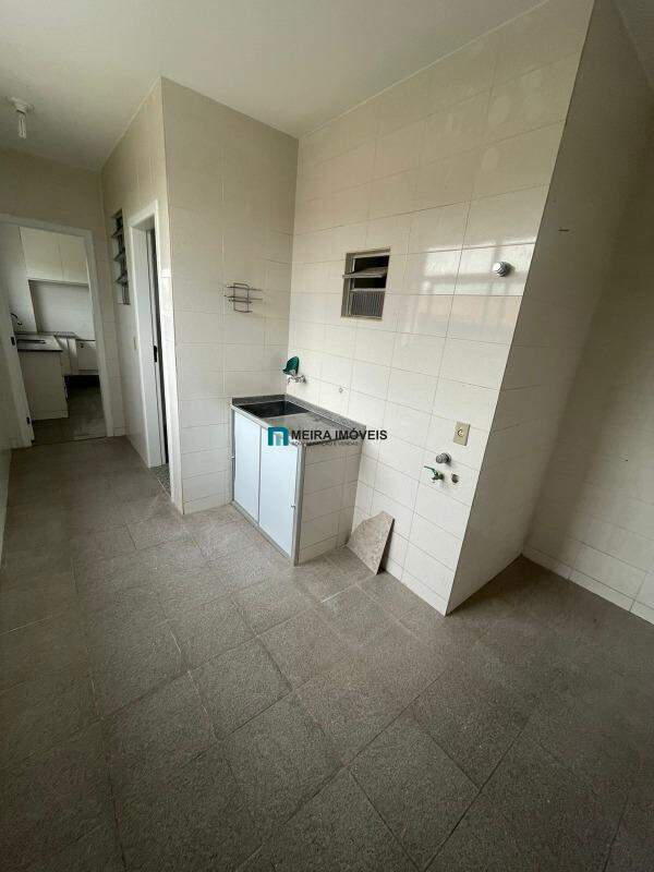 Apartamento, 4 quartos, 220 m² - Foto 20