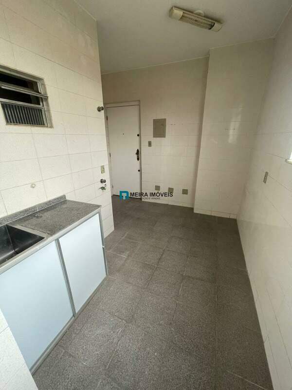 Apartamento, 4 quartos, 220 m² - Foto 22
