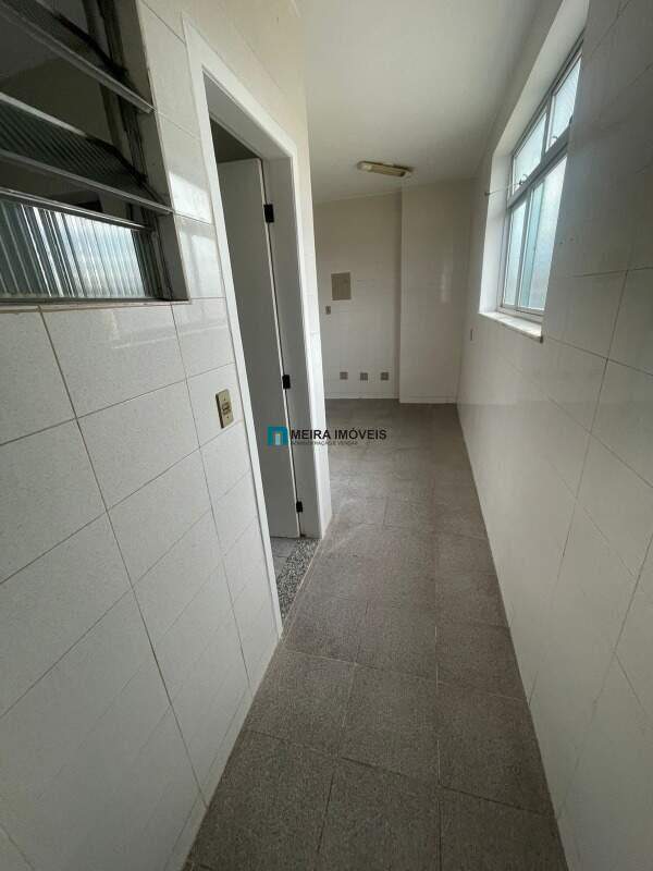Apartamento, 4 quartos, 220 m² - Foto 23