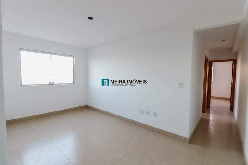 Cobertura, 2 quartos, 110 m² - Foto 1