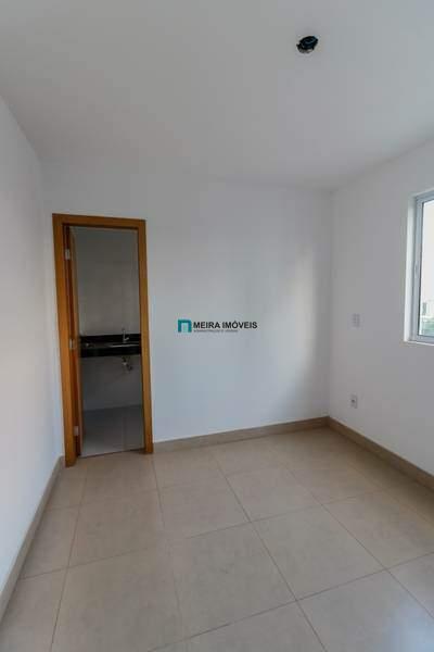 Cobertura, 2 quartos, 110 m² - Foto 10